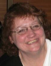 Evelyn M. Barraclough Obituary April 20, 2018