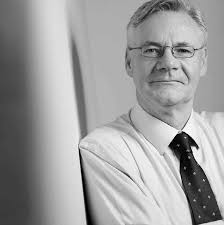 PROPERTY AND ASSET MANAGEMENT