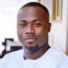 Charles Obeng-Adu (@obengaduc)