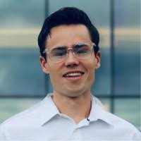 Nicholas Capobianco's Instagram, Twitter & Facebook