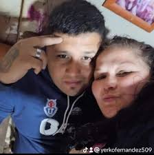 Yerko Fernandez (@yerko.fernandez.79) • Facebook