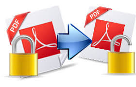 Remove password of any pdf with just a few simple clicks; Pdf Password Remover Free V1 1 Portable Muchos Portables