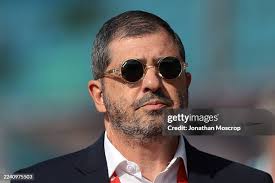 165 Photos & High Res Pictures