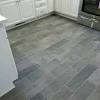 So the kitchen carpet had molded and rain had created a big hole in the floor (could see the crawlspace). Https Encrypted Tbn0 Gstatic Com Images Q Tbn And9gcqf4b35blstrte Txh8ptpq1hxgqcjdbss Zcnyhh0 Usqp Cau