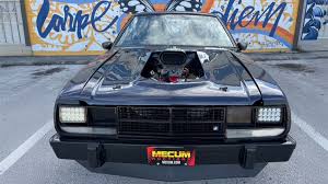 Image result for Black 1982 AMC