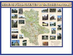 Aufregende abenteuer und panoramareiche wanderungen für die ganze familie warten! Druck Bucher Broschuren Prospekte Faltplan Flipchart Briefumschlage Magnetkarten