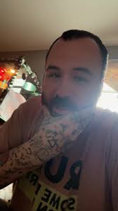 Adams City Highschool