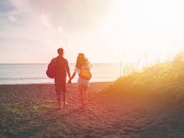 Las Mejores Canciones Cristianas De Amor