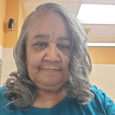 Rock auto order not found online