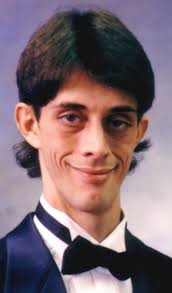 Obituary information for Robert T. F. Reasoner