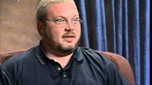 Microsoft Misfit Helped Lead Company Into Game Market