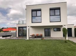 Wir vermieten ihre wohnung oder villa in kurzzeit und langzeit! Das Haus In Jois Jois Aktualisierte Preise Fur 2021