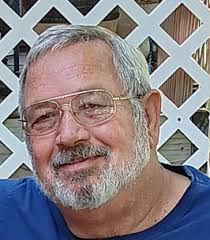 Steve Sandridge Obituary (2024)