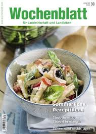 Erfrischender Erdbeercocktail In 2020 Rezepte Einfache Gerichte Lebensmittel Essen
