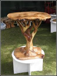 Pin On Style Deco Mobilier Tendance Et Epoque