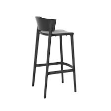 Maybe you would like to learn more about one of these? Africa Bar Stool 48x45x94 5 By Eugeni Quitllet Stools Ottomans Vondom Products
