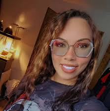 Cambridge: dog running at large