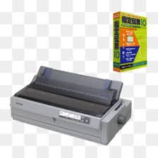 به چه شیوه این این صفحه به اشتراک گذاشته شود. Ø·Ø§Ø¨Ø¹Ø© Ù…ØµÙÙˆÙØ© Ù†Ù‚Ø·Ø© Ø¥Ø¨Ø³ÙˆÙ† Lq590 Ø§Ù„Ø·Ø§Ø¨Ø¹Ø© ØµÙˆØ±Ø© Ø¨Ø§Ø¨ÙˆØ§ Ù†ÙŠÙˆ ØºÙŠÙ†ÙŠØ§