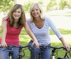 Read on for some hilarious trivia questions that will make your brain and your funny bone work overtime. How Good Is Your Mother Daughter Relationship Familyeducation