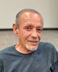 Eddie A. Calbert Obituary 2024