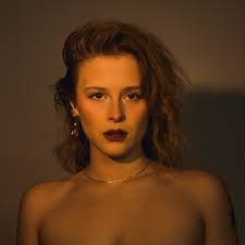 INsiders Guide: Rob Kovacs, MICKELSON, Sylo, Puma June, SUN ROOM, ALEX  MELTON, JELEEL!, Matilda Mann, HANNAH ROSE PLATT, THE BAR STOOL PREACHERS,  Warner Music Group...