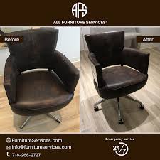 Chair Metal Replacing Base Mechanism Adding Casters Changing Design Outdoor Chaise Lounge Chair Leather Chair With Ottoman Chairs For Rent