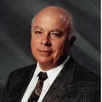 Dr. Robert Chris Maier Obituary