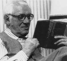 Von Schindern und Henkern