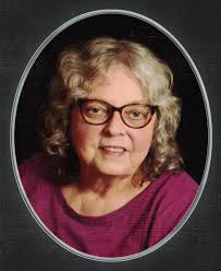 Obituary of Florence Mae Wise