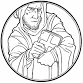 Divine Service: The 26th Sunday after Pentecost — Messiah Lutheran Church of Grand Rapids, Michigan