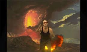 Image result for tbn:PynVVpwlqUveEM::www.imagefreehost.com/files/05012008/qc1400819220.gif