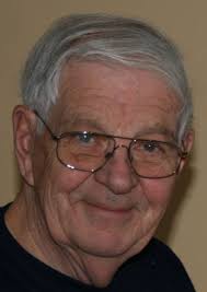 Daniel Comerford Obituary