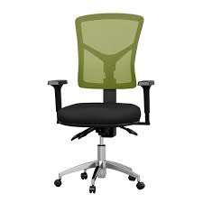 Design Your Own Ergonomic Office Chairs And Desks Officeworks Ergonomic Office Chair Cheap Office Chairs Chair
