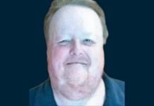 Obituary for Phillip Alexander “Alex” Perry (1971-2025)