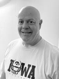 Two races contested in Maquoketa