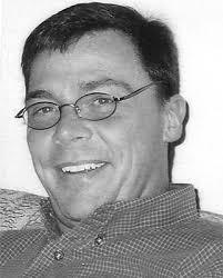 Martin Beck Obituary (2018)