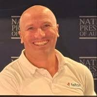 Felton Industries Competitors