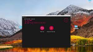 Lyric Tv Lyric Video Maker Make Lyrics Videos For Youtube Lyric Tv Is A Lyric Video Maker Software For Windows And Mac Create Animations In Minutes