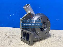 Image result for 5552120333 turbo-inzhiniring