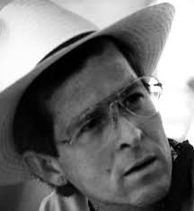 Dwight Levi's Instagram, Twitter & Facebook