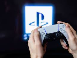 Wo kann man die playstation 5 kaufen? Playstation 5 Hier Konnen Sie Eine Ps5 Ergattern Verbraucher