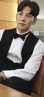 チャンウク おしゃれまとめの人気アイデア pinterest eva wan チャンウク チチャンウク 男優