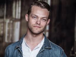 Biography author matching "will" (Sorted by Popularity Ascending)