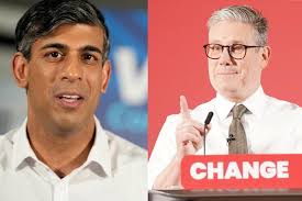 What will happen to the pensions lifetime allowance?