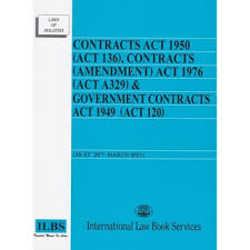 Civil law act (act 67): Akta Undang Undang Sivil 1956 Akta 67 Hingga 1hb September 2019 Shopee Malaysia
