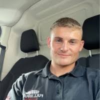 20+ "Max Muir" profiles