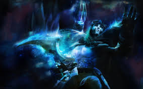 Subscribe to our weekly wallpaper newsletter and receive the week's top 10 most downloaded. Free Download Illustrated On This Dota 2 Wallpaper Phantom Assassin Terrorblade 2560x1600 For Your Desktop Mobile Tablet Explore 50 Dota 2 Wallpaper Phantom Assassin Dota 2 Wallpaper Phantom Assassin
