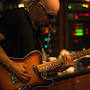 Profile Picture of Warren Cuccurullo - Warren Cuccurulo (@warrencuccurullo.com) on Google