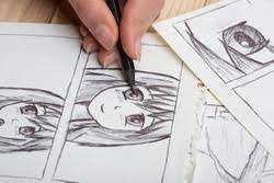 • đăng nhiều thể loại, chủ đề ảnh đẹp của kpop, cbiz, anime, ulzzang, couple, yaoi, ngôn tình, phong cảnh. Free Anime Stock Photos Stockvault Net