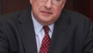 Funny Money, Part 6: New Brunswick Political Appointee "Likely" Under  Investigation For $31K That Went Missing